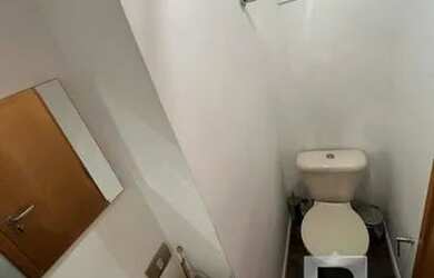 Imagem 6: Apartamento a venda - 117 metros - 3 dormitórios - 1 suite - 2 vagas