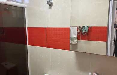 Imagem 11: CASA ESPETACULAR EM CONDOMÍNIO FECHADO NO RECREIO