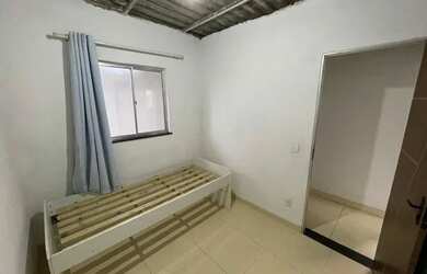 Imagem 4: Aluga-se casa 1° Andar