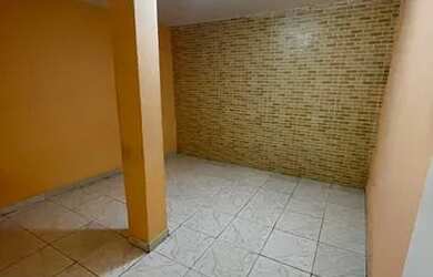 Imagem 4: CASA DORON TERREO