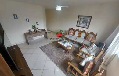 Imagem 2: Sobrado no Tatuapé são 2 casas , área de lazer e 8 vagas de garagem