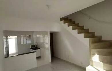 Imagem 6: Danubia linda casa em Betim