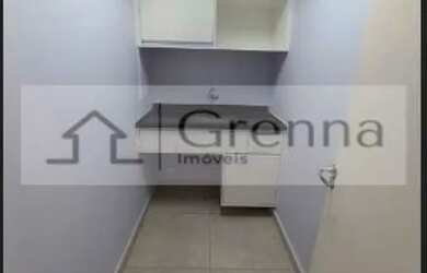 Imagem 8: Sala Comercial com 113m² para locação - Bela Vista - SP