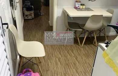 Imagem 14: Sobrado a venda na Freguesia do Ó - Zona Norte - São Paulo/SP