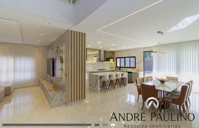 Imagem 13: CONDOMÍNIO SUN LAKE. Piscina, Churrasqueira, VarandaeGuarda roupa