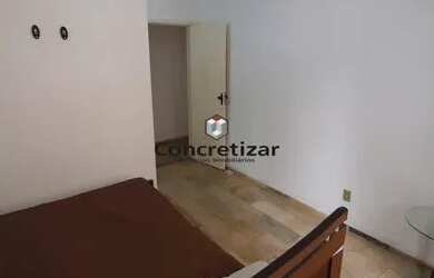 Imagem 15: Apartamento à venda 02 Quartos na Praia do Morro - Guarapari/ES