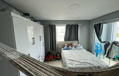 Imagem 6: Forest Hill, Tarumã. 4 stes, modulados, poscina e 4 vgs