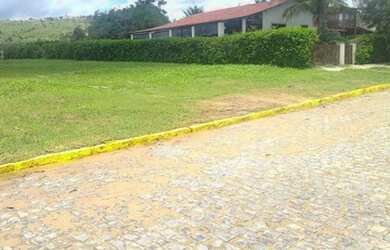 Imagem 14: Terreno Lote em Gravatá no Condomínio Ville Cristal 1000 metros quadrados
