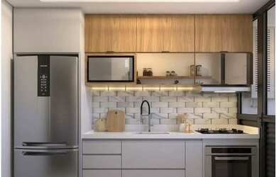 Imagem 6: Mais uma fase do nosso sucesso de vendas no Recreio