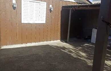Imagem 1: Casa a venda. Imóvel novo, 40m² de Área, 3 Vagas na garageme2 Dormitórios