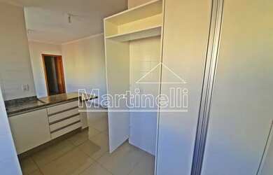 Imagem 4: Ribeirão Preto - Apartamento Padrão - Jardim Paulista