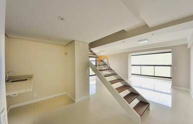 Imagem 6: COBERTURA NA VILA IZABEL. Churrasqueira, Imóvel novo, Área de serviçoe109m²...