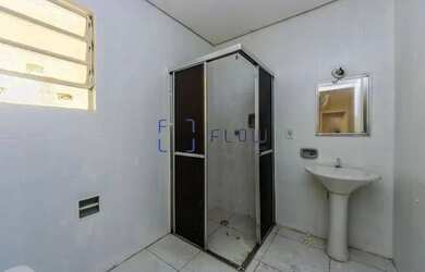 Imagem 8: Condominio Edificio Rimu Apto AP0015RFAZ