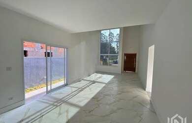 Imagem 14: VARGEM GRANDE PAULISTA - Casa de Condomínio - Tijuco Preto