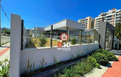 Imagem 2: Casa de Alto Padrão em Balneário Arroio do Silva