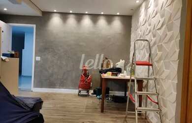 Imagem 3: São Bernardo do Campo - Apartamento Padrão - Rudge Ramos