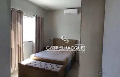 Imagem 13: Salas à venda na rua do Shopping por R$ 1.300.000 - Pagani - Palhoça/SC