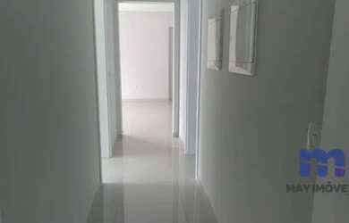 Imagem 8: Apartamento com 3 dormitórios, 147 m² - venda por R$ 1.831.000,00 ou aluguel por R$ 6.200