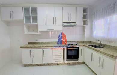 Imagem 2: Apartamento com 3 dormitórios, 120 m² - venda por R$ 620.000,00 ou aluguel...