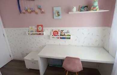 Imagem 9: Apartamento para venda tem 67 metros quadrados com 2 quartos em Centro...