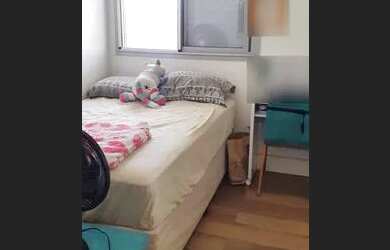 Imagem 3: Apartamento à venda em Vila Leopoldina com 88 m², 3 quartos, 1 suíte, 2 vagas