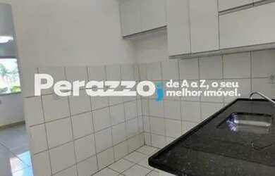 Imagem 7: Casa de 02 Quartos no Jardins Mangueiral QC 08 por R$2.400,00. TAXA DE...