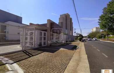 Imagem 4: Apartamento tipo - padrao 1 dormitórios/suite, portaria 24 horas, lazer,...