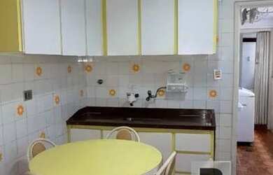 Imagem 9: APTO NO CORAÇÃO DA MOÓCA