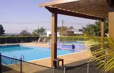 Imagem 14: Casa em Condomínio ALTO de ITAICÍ - Indaiatuba