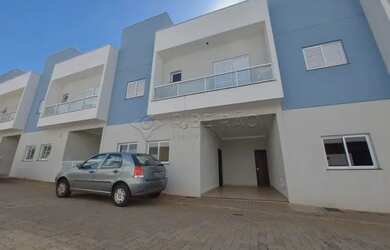 Imagem 16: Ribeirao Preto - Casa de Condomínio - Alto do Ipiranga