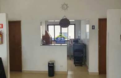 Imagem 14: Apartamento com 2 dorms, Guilhermina, Praia Grande - R$ 355 mil, Cod GRA0401