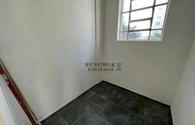 Imagem 10: Apartamento com 2 dormitórios para alugar, 92 m² por R$ 2.081/mês -...