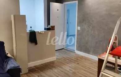 Imagem 6: São Bernardo do Campo - Apartamento Padrão - Rudge Ramos