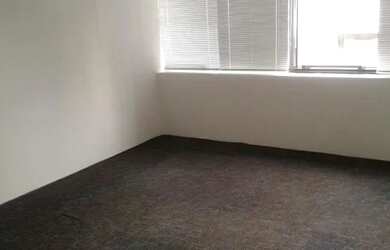 Imagem 16: Conjunto, 223 m² - venda por R$ 2.676.000,00 ou aluguel por R$ 16.802,34/mês...