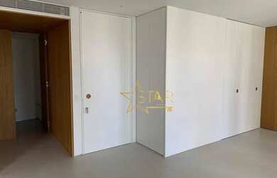 Imagem 5: Apartamento, 217 m² - venda por R$ 9.600.000,00 ou aluguel por R$ 42.700,00/mês - Vila Olí