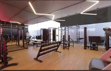 Imagem 6: O seu investimento com boa valorização -box Studio -