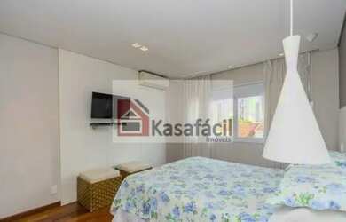 Imagem 4: Casa à venda no bairro Jardim Aeroporto - São Paulo/SP, Zona Sul