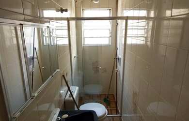 Imagem 5: Apartamento para Locação, Itaquaquecetuba / SP