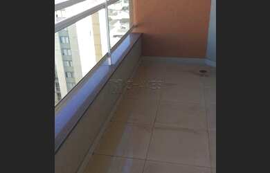 Imagem 9: Ribeirão Preto - Apartamento Padrão - Jardim Paulista