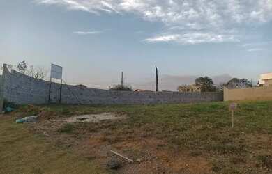 Imagem 4: Terreno à venda bairro Jardim dos Pinheiros - Atibaia - SP