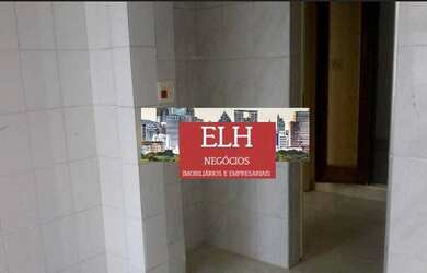 Imagem 7: Loja, 331 m² - venda por R$ 3.000.000,00 ou aluguel por R$ 14.000,00/mês...