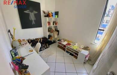 Imagem 11: Apartamento à venda, 55 m² por R$ 290.000,00 - Federação - Salvador/BA