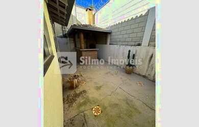 Imagem 15: Aluguel Sobrado TUBALINA