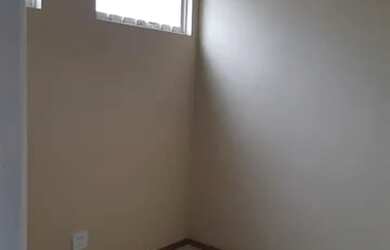 Imagem 9: JACAREí - Casa Comercial - Jardim Pereira do Amparo