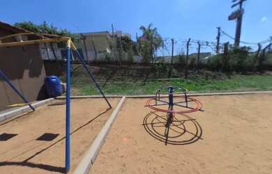 Imagem 4: Sao Carlos - Apartamento Padrão - Recreio Sao Judas Tadeu