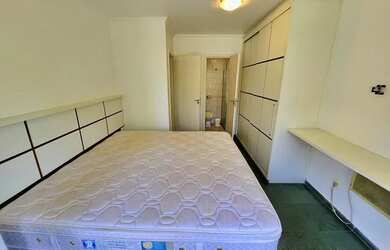 Imagem 6: LOCALIZAÇÃO PRIVILEGIADA, APENAS 200M DO MAR