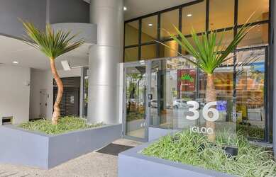 Imagem 2: COBERTURA NA VILA IZABEL. Churrasqueira, Imóvel novo, Área de serviçoe109m²...