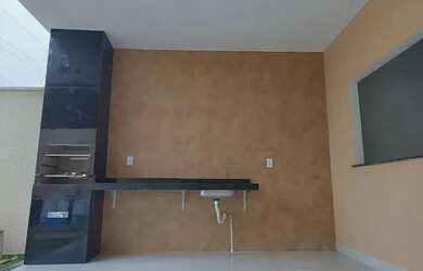 Imagem 3: Casa com 2 quartos em Vila de Abrantes Abrantes - Camaçari - BA UTILIZER...