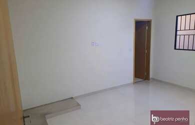 Imagem 8: Casa com 3 dormitórios à venda, 118 m² por R$ 428.000 - Setvalley III...