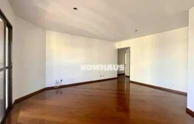 Imagem 2: Apartamento com 4 dormitórios, 136 m² - venda por R$ 1.699.000 ou aluguel...